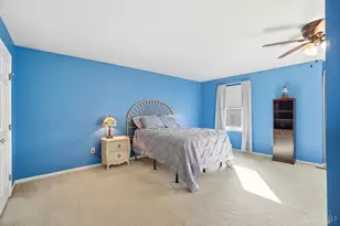 1083 Stratford Hill Dr, Anderson Township, OH 45230 - Photo 28