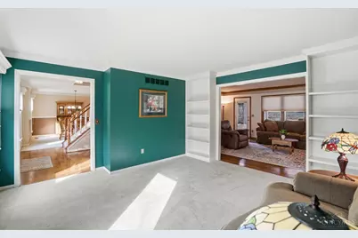 1083 Stratford Hill Drive, Anderson Township, OH 45230 - Photo 8