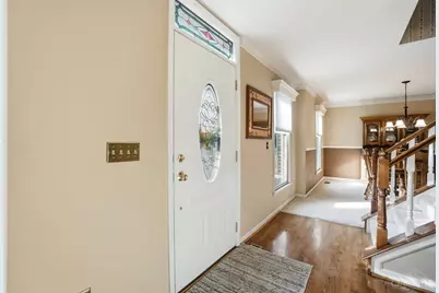 1083 Stratford Hill Drive, Anderson Township, OH 45230 - Photo 4