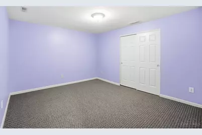 1083 Stratford Hill Drive, Anderson Township, OH 45230 - Photo 38