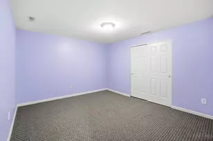 1083 Stratford Hill Dr, Anderson Township, OH 45230 - Photo 38