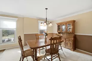 1083 Stratford Hill Dr, Anderson Township, OH 45230 - Photo 22