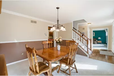 1083 Stratford Hill Drive, Anderson Township, OH 45230 - Photo 24
