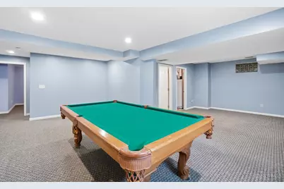 1083 Stratford Hill Drive, Anderson Township, OH 45230 - Photo 42