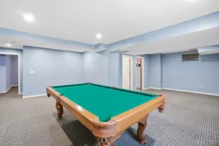 1083 Stratford Hill Dr, Anderson Township, OH 45230 - Photo 42