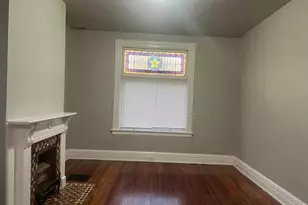 1030 Sunset Ave, Cincinnati, OH 45205 - Photo 4