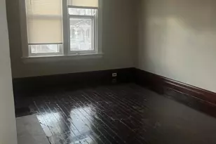 1030 Sunset Ave, Cincinnati, OH 45205 - Photo 6