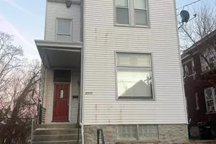 1030 Sunset Ave, Cincinnati, OH 45205 - Photo 1