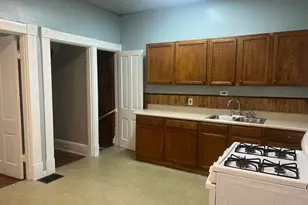 1030 Sunset Ave, Cincinnati, OH 45205 - Photo 8