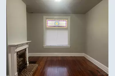 1030 Sunset Avenue, Cincinnati, OH 45205 - Photo 10
