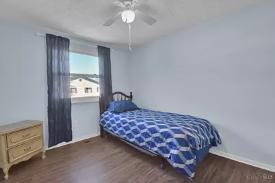 2508 Mustang Drive #52, Cincinnati, OH 45211 - Photo 14