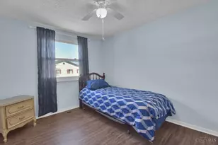 2508 Mustang Dr, Cincinnati, OH 45211 - Photo 14