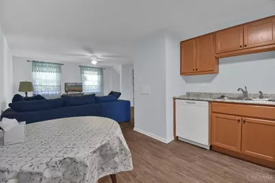 2508 Mustang Drive #52, Cincinnati, OH 45211 - Photo 10