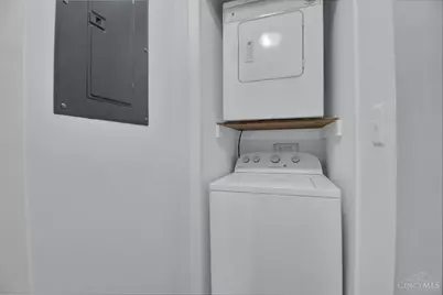 2508 Mustang Drive #52, Cincinnati, OH 45211 - Photo 18