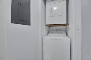 2508 Mustang Dr, Cincinnati, OH 45211 - Photo 18