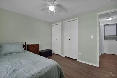 2508 Mustang Drive #52, Cincinnati, OH 45211 - Photo 12