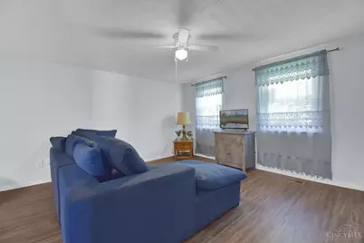 2508 Mustang Drive #52, Cincinnati, OH 45211 - Photo 6