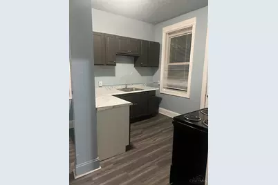 2812 Warsaw Avenue, Cincinnati, OH 45204 - Photo 12