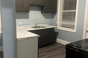 2812 Warsaw Ave, Cincinnati, OH 45204 - Photo 12