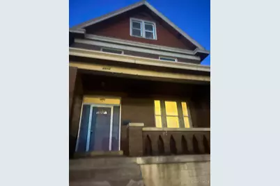 2812 Warsaw Avenue, Cincinnati, OH 45204 - Photo 1