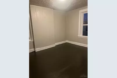 2812 Warsaw Avenue, Cincinnati, OH 45204 - Photo 6