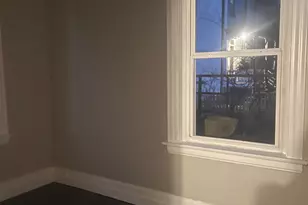 2812 Warsaw Ave, Cincinnati, OH 45204 - Photo 8