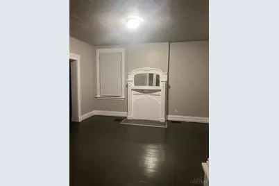 2812 Warsaw Avenue, Cincinnati, OH 45204 - Photo 2