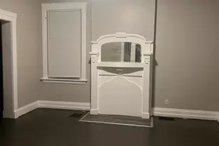 2812 Warsaw Ave, Cincinnati, OH 45204 - Photo 2