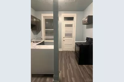 2812 Warsaw Avenue, Cincinnati, OH 45204 - Photo 4