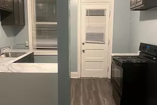 2812 Warsaw Ave, Cincinnati, OH 45204 - Photo 4