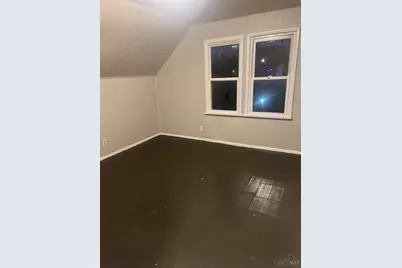 2812 Warsaw Avenue, Cincinnati, OH 45204 - Photo 10