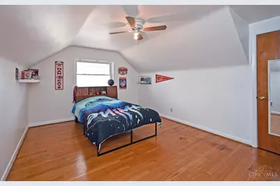 2745 Mt Airy Avenue, Green Township, OH 45239 - Photo 32