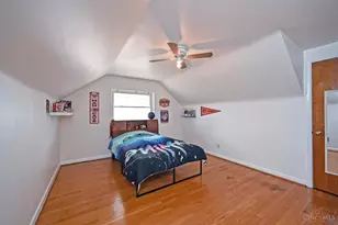 2745 Mt Airy Ave, Green Township, OH 45239 - Photo 32