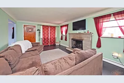 2745 Mt Airy Avenue, Green Township, OH 45239 - Photo 10