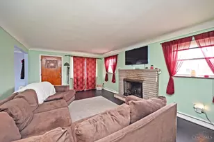 2745 Mt Airy Ave, Green Township, OH 45239 - Photo 10