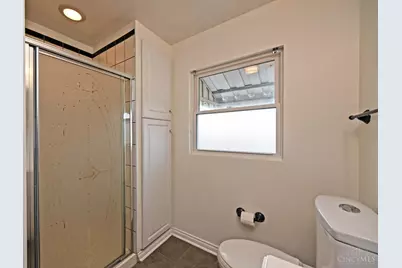 2745 Mt Airy Avenue, Green Township, OH 45239 - Photo 30