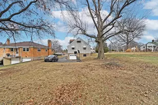 2745 Mt Airy Ave, Green Township, OH 45239 - Photo 46