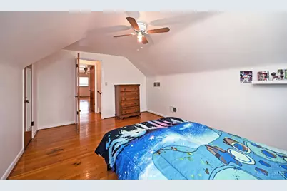 2745 Mt Airy Avenue, Green Township, OH 45239 - Photo 34