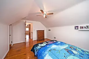 2745 Mt Airy Ave, Green Township, OH 45239 - Photo 34