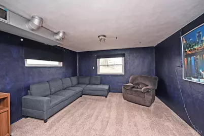 2745 Mt Airy Avenue, Green Township, OH 45239 - Photo 36