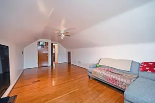 2745 Mt Airy Ave, Green Township, OH 45239 - Photo 28