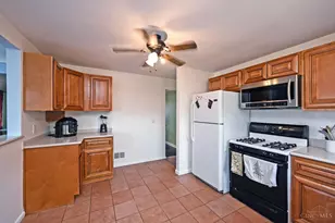 2745 Mt Airy Ave, Green Township, OH 45239 - Photo 16