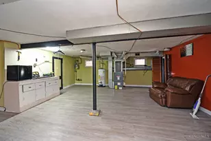 2745 Mt Airy Ave, Green Township, OH 45239 - Photo 40