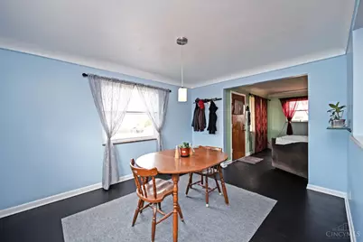 2745 Mt Airy Avenue, Green Township, OH 45239 - Photo 12