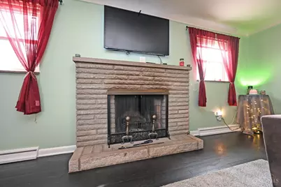 2745 Mt Airy Avenue, Green Township, OH 45239 - Photo 8