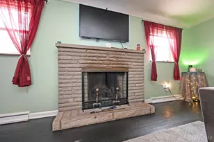 2745 Mt Airy Ave, Green Township, OH 45239 - Photo 8