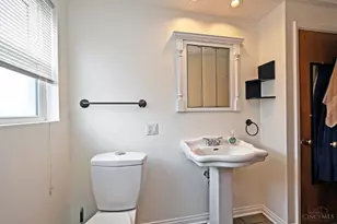 2745 Mt Airy Ave, Green Township, OH 45239 - Photo 20