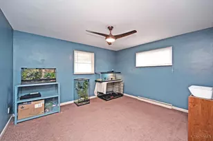 2745 Mt Airy Ave, Green Township, OH 45239 - Photo 22