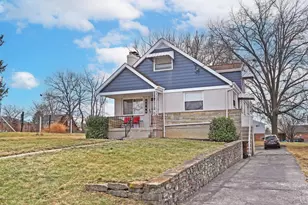 2745 Mt Airy Ave, Green Township, OH 45239 - Photo 4