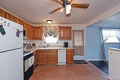 2745 Mt Airy Avenue, Green Township, OH 45239 - Photo 14